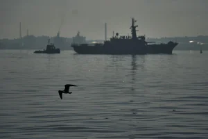 Mexico maintains humanitarian aid to Cuba and announces the departure of a new ship to the island