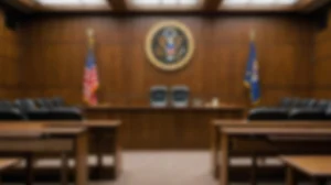 Life sentence for man who murdered his wife in front of his children in Georgia