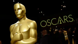 Oscars: The Academy announced the dates for its next two editions