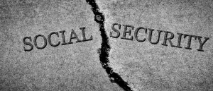 Social Security in bankruptcy? What workers fear versus reality