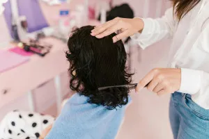 Simple Scalp Hygiene Habits That Can Transform Hair Health