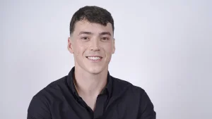 Fede Vinas scores a brace and makes Real Oviedo dream of salvation