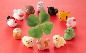 A long cycle of good luck begins for 3 Chinese zodiac signs