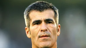 The Referee Commission defends its leader Horacio Elizondo and rejects controversy over VAR