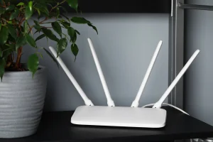Dual-band router: what it is, its advantages, and why you should buy one right now