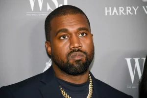 Kanye West's European tour plummets: Rapper's concert in Poland canceled