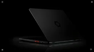 Framework Laptop 13 Pro: the modular laptop that wants to dethrone the premium with 20 hours of battery life