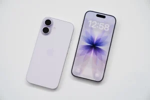 Apple quietly patched the vulnerability that allowed the FBI to read deleted messages from Signal on an iPhone