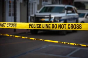 Tragedy in Nevada: Father kills his 11-year-old son at Elko airport and then takes his own life