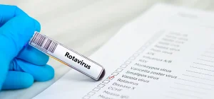 Highly contagious digestive virus is spreading rapidly throughout the United States