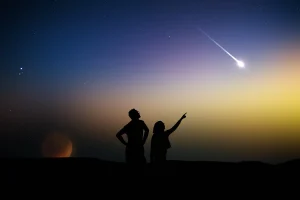 Scientists reveal new clues about the origin of the interstellar comet 3I ATLAS