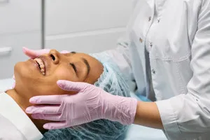 Sunday Headspa Emerges as a Fast-Rising Name in Scalp Care and Hair Restoration