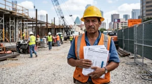 TPS at risk: what can happen in Texas and what beneficiaries should do now