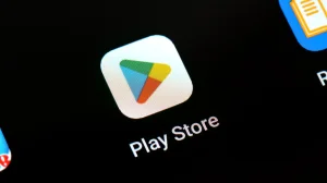 Google mistakenly published Cosmo, its new AI assistant, and removed it hours later