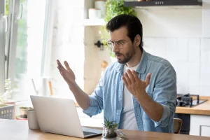 5 AI scam methods that are most common in 2026