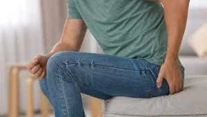 New dietary approach makes population prone to develop more hemorrhoids