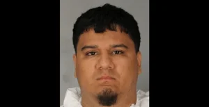 Immigrant arrested in New York for stabbing killer his coworker and his roommate