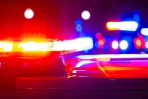 Massacre at party in Texas: two dead and several injured after shooting