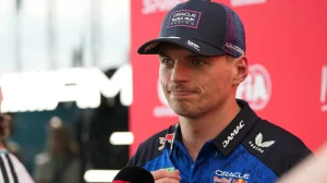 FIA president says he will miss Verstappen if he retires but F1 will always remain