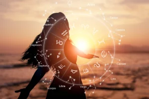 Luck awaits 4 zodiac signs from May 4 to May 10, 2026