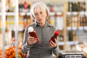 The 3 things that are increasing and affecting retirees' budgets in the US.