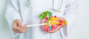 Health authorities expand access to a promising drug against pancreatic cancer