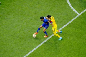 Pumas would formally claim improper alignment of Club América