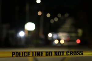 A Hispanic and his nephew die after accident in Los Angeles