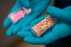 US presents National Drug Control Strategy 2026; intensifies war against fentanyl and cartels