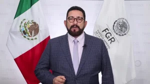 Mexico investigates possible national security crimes after death of two alleged CIA agents