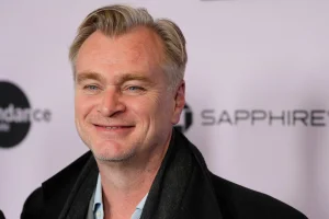 Gods, mythical battles and drama in the new trailer of “The Odyssey” by Christopher Nolan