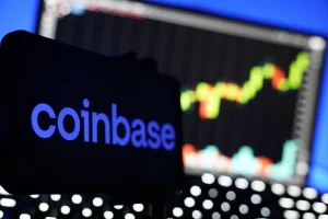 Coinbase announces elimination 700 jobs and turns to AI to reduce costs