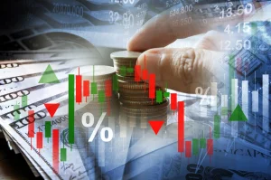 Dollar price in Mexico today, May 05 2026