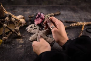 Have you dreamed about witchcraft? Know the positive and negative message