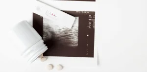 An abortion pill is subject of lawsuits, marked as unsafe