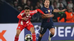 Bayern vs. PSG live, today: where to see, schedule and probable lineups of the duel that will define the Champions final