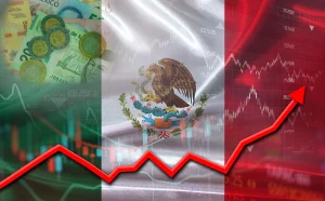 Dollar price in Mexico today, May 06 2026: peso recovers ground
