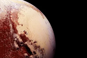 5 zodiac signs will be most affected by Pluto retrograde