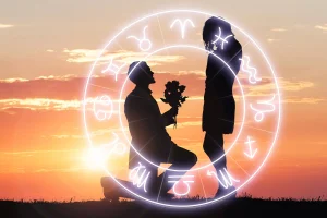 May love predictions for 3 signs who have waited for an answer