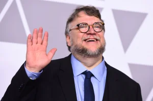 Guillermo del Toro will screen restored version of “Pan’s Labyrinth” at the Cannes Festival