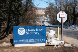 DHS closes office that monitored abuses and rights of immigrant detainees