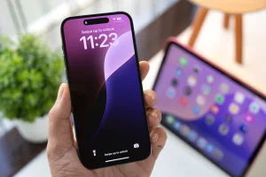 The price of iPhone 18 is leaked and there is good news for your pocket