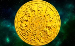 Destiny improves for 4 Chinese zodiac signs after May 8