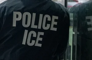 Alert: ICE would increase 387% request price to temporarily block a deportation
