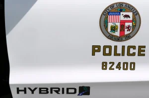 Los Angeles Municipal Council approves measure to stop arrests with false pretexts