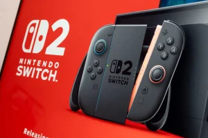 Nintendo Switch 2 increases its price to $499.99 and confirms that consoles are no going down