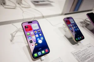 Apple changed the rules of the game in their Education Store and now you must verify you're a student