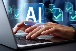 Your laptop can be your own AI server: without internet, without subscriptions and without depending on anyone