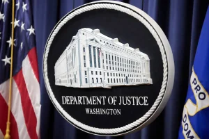 Department of Justice intends to revoke the citizenship of a dozen people with missed crimes