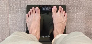 Obesity leaves the immune system, even up to ten years after losing weight